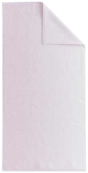Dyckhoff Frottierserie Powder Pastel 'Motion'